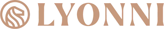 Lyonni